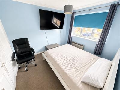 Picture 7